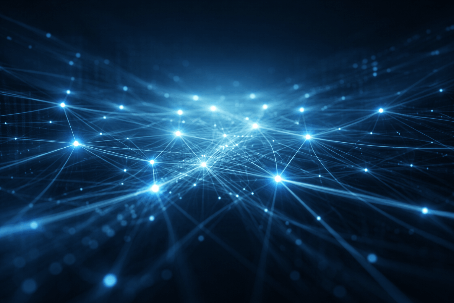 Ethical Challenges of Using AI in Healthcare