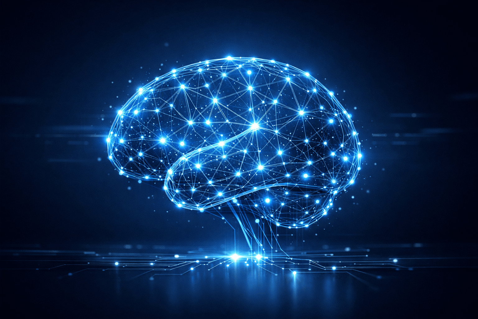 How AI is Improving Hospital Management and Operations